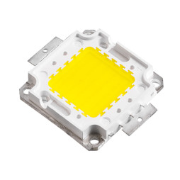 Chip for spotlights 50W LMP-9 Lemanso