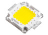 Chip for spotlights 50W LMP-9 Lemanso