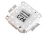 Chip for spotlights 50W LMP-9 Lemanso