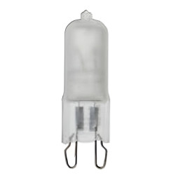 Lamp Lemanso G-9 50W