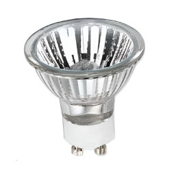 Lamp Lemanso GU-10 35W