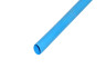 Heat shrink 6 (multiple of 1m) blue LEDUA