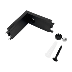 Internal angle connector for CAB1400 LD4012 ULTRA Ardero