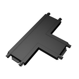 T-shaped connector for CAB1400 LD4013 ULTRA Ardero