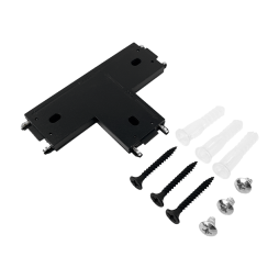 T-shaped connector for CAB1400 LD4013 ULTRA Ardero