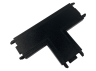 T-shaped connector for CAB1400 LD4013 ULTRA Ardero