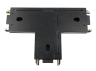 T-shaped connector for CAB1400 LD4013 ULTRA Ardero