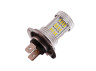LED car lamp H7-4014-54SMD white 12V LEDUA