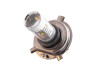 LED car lamp H4-Gree 30w white 12V LEDUA
