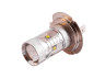 LED car lamp H7-Gree 30w white 12V LEDUA