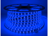 LED strip 5050-96led-16.8x6.3mm-220V 8W/m IP65 RGB (AVT-96-RGB-5050-220V-8W/m) #19-RGB AVT