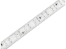 LED strip 5050-96led-16.8x6.3mm-220V 8W/m IP65 RGB (AVT-96-RGB-5050-220V-8W/m) #19-RGB AVT