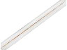 LED strip 5050-96led-16.8x6.3mm-220V 8W/m IP65 RGB (AVT-96-RGB-5050-220V-8W/m) #19-RGB AVT