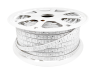 LED strip 5050-96led-16.8x6.3mm-220V 8W/m IP65 RGB (AVT-96-RGB-5050-220V-8W/m) #19-RGB AVT