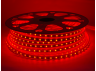 LED strip 5050-60led-15x6mm-220V 5W/m IP65 RGB (60RGB5050-220V-5W) #14-RGB AVT