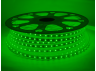 LED strip 5050-60led-15x6mm-220V 5W/m IP65 RGB (60RGB5050-220V-5W) #14-RGB AVT