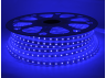 LED strip 5050-60led-15x6mm-220V 5W/m IP65 RGB (60RGB5050-220V-5W) #14-RGB AVT