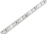 LED strip 5050-60led-15x6mm-220V 5W/m IP65 RGB (60RGB5050-220V-5W) #14-RGB AVT