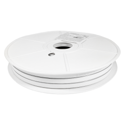 LED neon 6*12mm 2835 100led 12V 13W/m IP65, 10000-11000K (AVT-NEON-120W2835-12V-13 W/m) #54-CW AVT