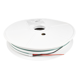 LED neon 6*12mm 2835 100led 12V 11W/m IP65, blue (AVT-NEON-120IB2835-12V-11W/m) #54-IB AVT