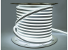 LED neon 2835-120led-10*17mm-220V 10W/m, IP65 (AVT-NEON 120CW2835-220V-10W/m) #51- CW AVT