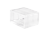 End cap for LED NEON 8x16mm 220V #53/5