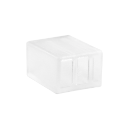 End cap for LED NEON 8x16mm 220V #53/5