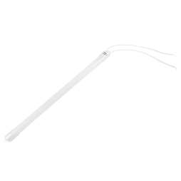 LED strip 220V 6W 300mm 4000-4500K matte plastic (1011869) AVT