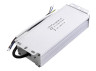Power supply 100W-IP67 metal 12V LEDUA