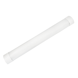 LED linear lamp LN-3-18-0600-6 18W 176-260V 6200K 600mm