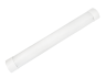 LED linear lamp LN-3-18-0600-6 18W 176-260V 6200K 600mm