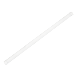 LED linear lamp LN-3-36-1200-6 36W 6200K 175-265V 1200mm