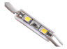 LED modules 2835-2smd 12V IP65 white LEDUA