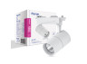 LED track light Feron AL103 30W 4000K white beam angle 60