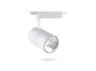 LED track light Feron AL103 30W 4000K white beam angle 60