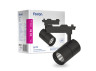 LED track light Feron AL103 30W 4000K black beam angle 60