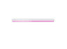 LED linear luminaire Feron AL7001 18W phyto
