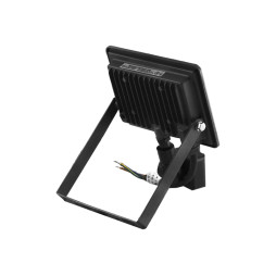 LED spotlight with motion sensor 20W SMD 6000K 220V AVT (AVT2-IC-20W) (1022045)