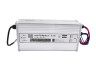 Power supply 400W-IP67 metal 12V LEDUA