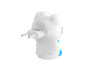 Night light blue cat 220V NL111 Lemanso