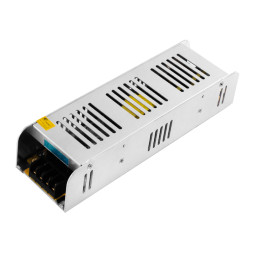 Power supply 240W-IP20 Long 12V series M (1018129)