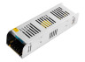 Power supply 240W-IP20 Long 12V series M (1018129)