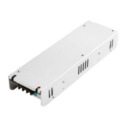 Power supply 240W-IP20 Long 12V series M (1018129)