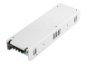 Power supply 240W-IP20 Long 12V series M (1018129)