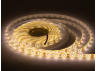 LED strip 3528-60led-8mm-12V 4.8W/m IP65 warm white 2700K-3500K (MTK-300WW-3528-IP65-12) MTK