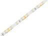 LED strip 3528-60led-8mm-12V 4.8W/m IP65 warm white 2700K-3500K (MTK-300WW-3528-IP65-12) MTK