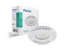 Built-in lamp Feron GS-M369 white