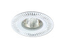 Built-in lamp Feron GS-M369 white