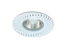 Built-in lamp Feron GS-M392 white