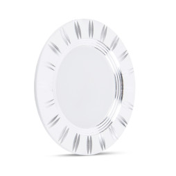 LED lamp Feron AL779 5W 4000K white